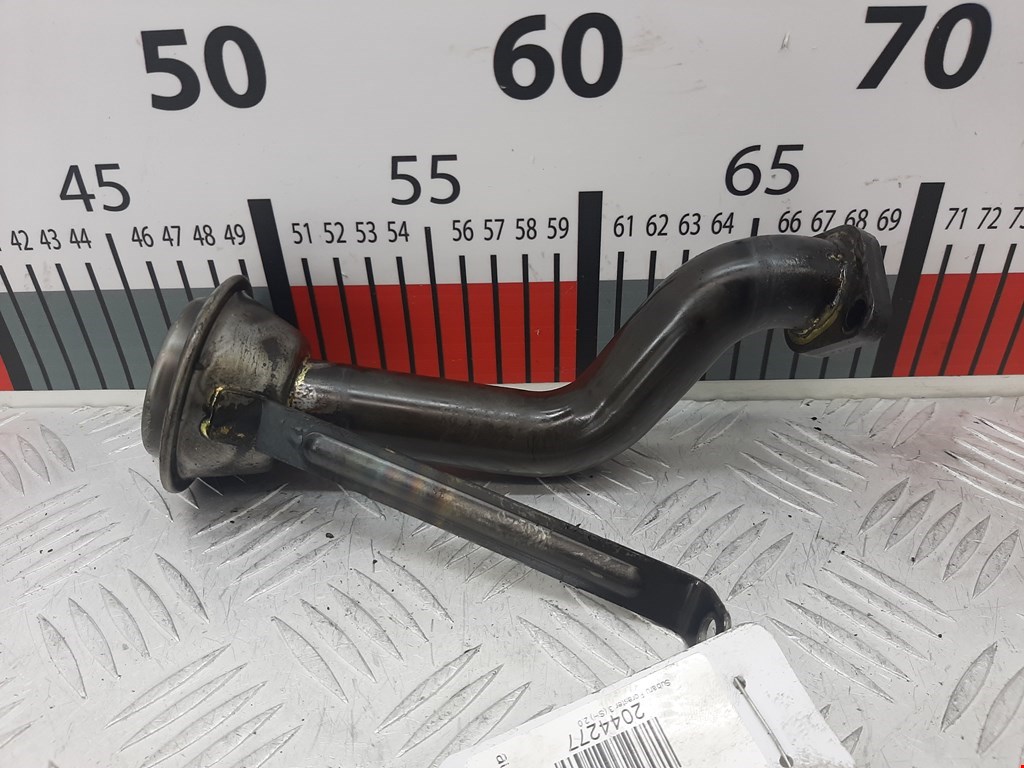 Маслозаборник SUBARU Forester III 2008-2013