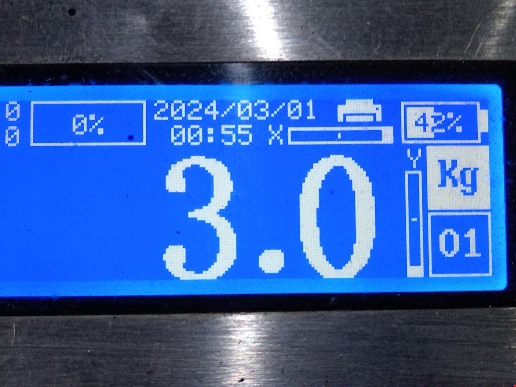 Радиатор основной OPEL Corsa D 2006-2014