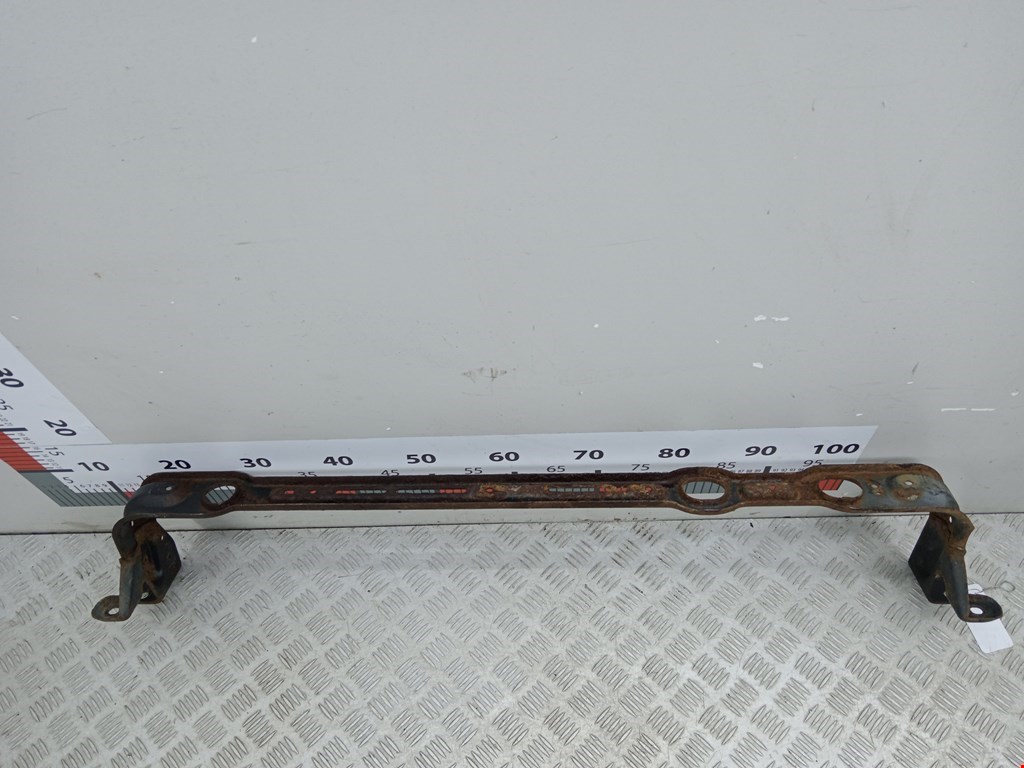 Балка подрадиаторная FORD Focus I 1998-2005