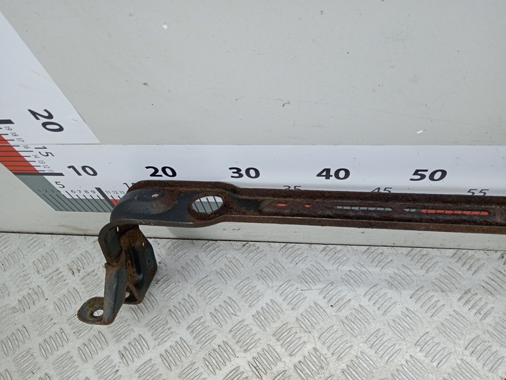 Балка подрадиаторная FORD Focus I 1998-2005