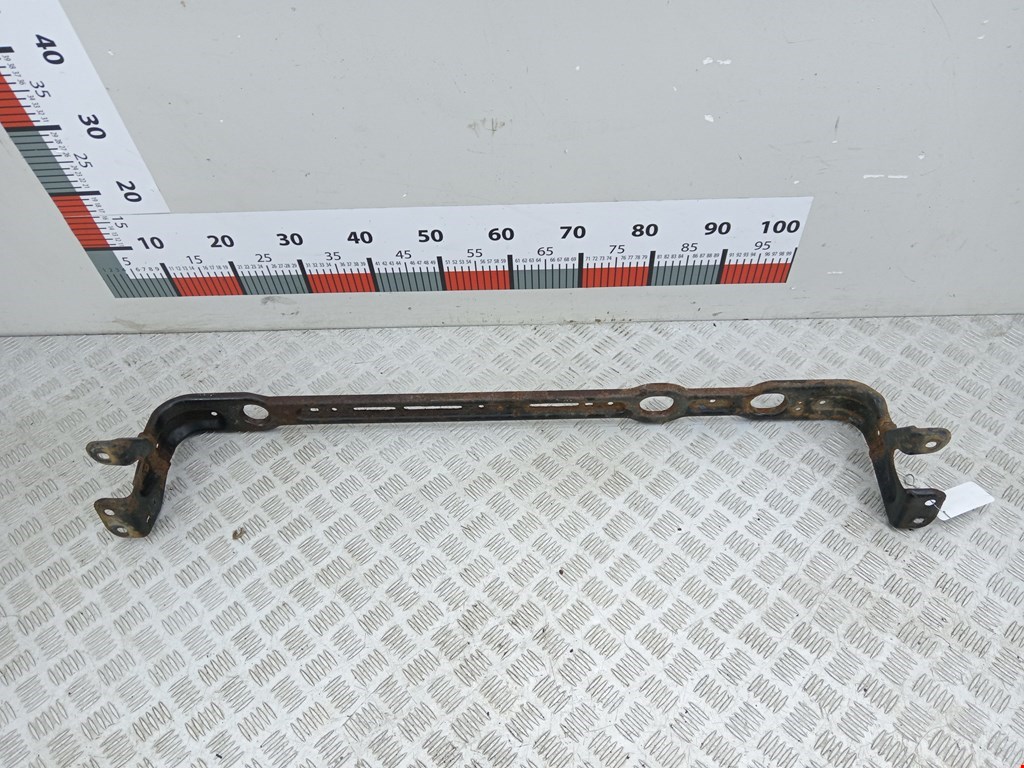 Балка подрадиаторная FORD Focus I 1998-2005