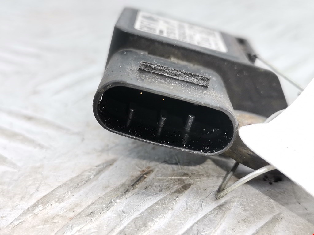 Датчик AIR BAG (подушек безопасности) OPEL Zafira B 2005-2012