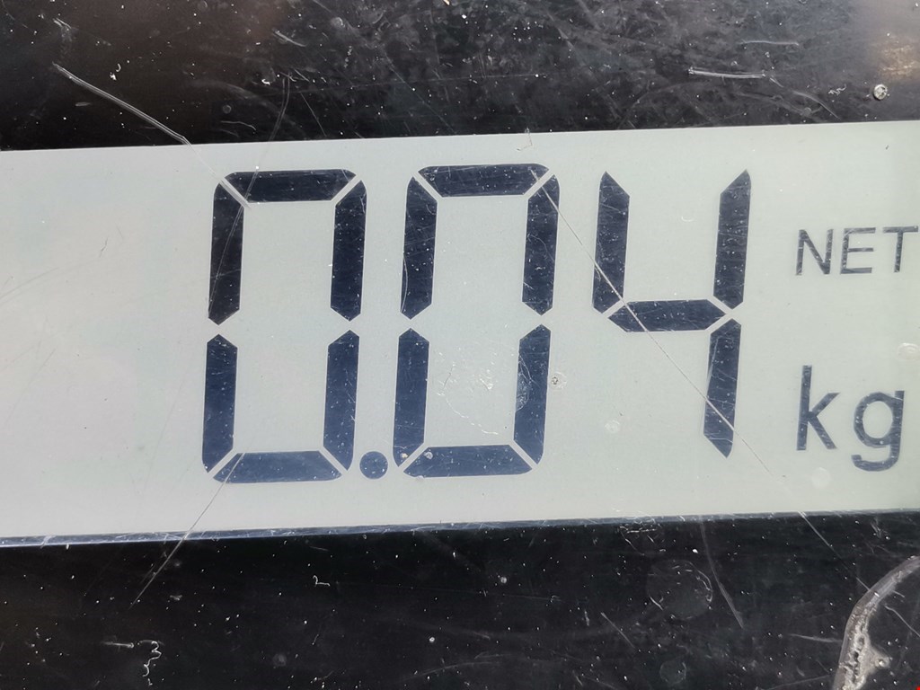 Датчик AIR BAG (подушек безопасности) OPEL Zafira B 2005-2012