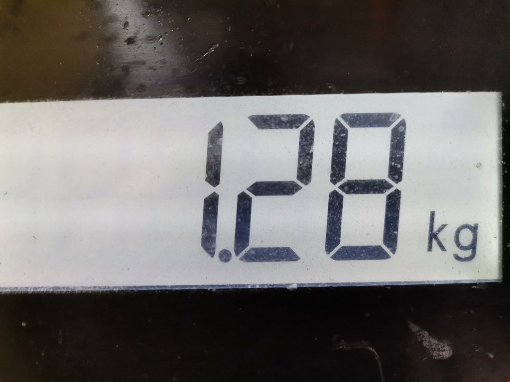 Шестерня (шкив) распредвала RENAULT Espace 1997-2003