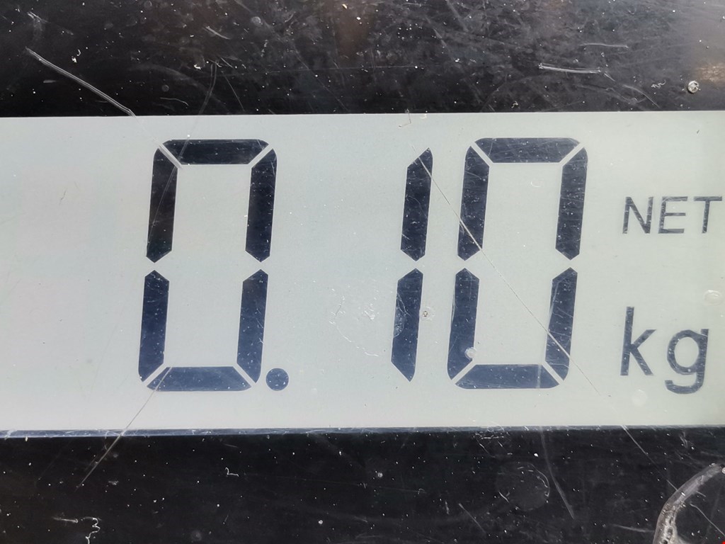 Ручка дверная задняя внутренняя левая SAAB 9-3 2002-2014