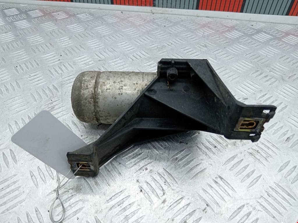 Осушитель системы кондиционирования (кондиционера) BMW 3er E46 1998-2006