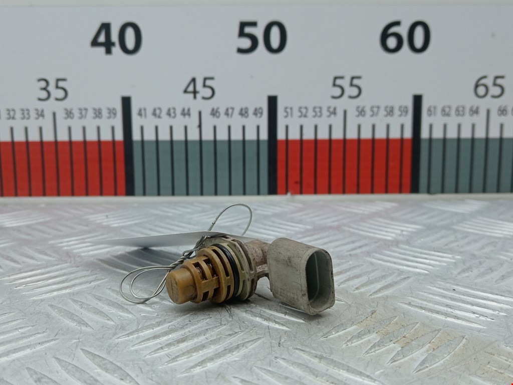 Датчик положения распредвала VOLKSWAGEN Golf V 2003-2009