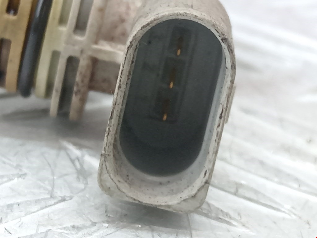 Датчик положения распредвала VOLKSWAGEN Golf V 2003-2009