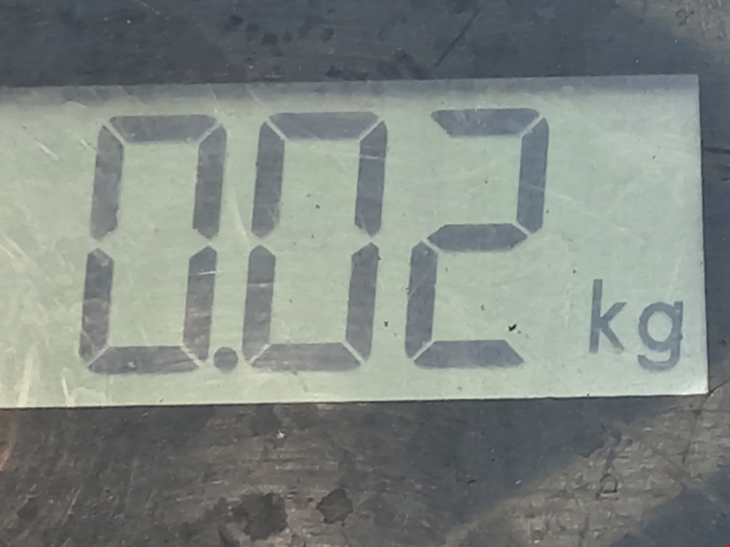 Датчик положения распредвала VOLKSWAGEN Golf V 2003-2009