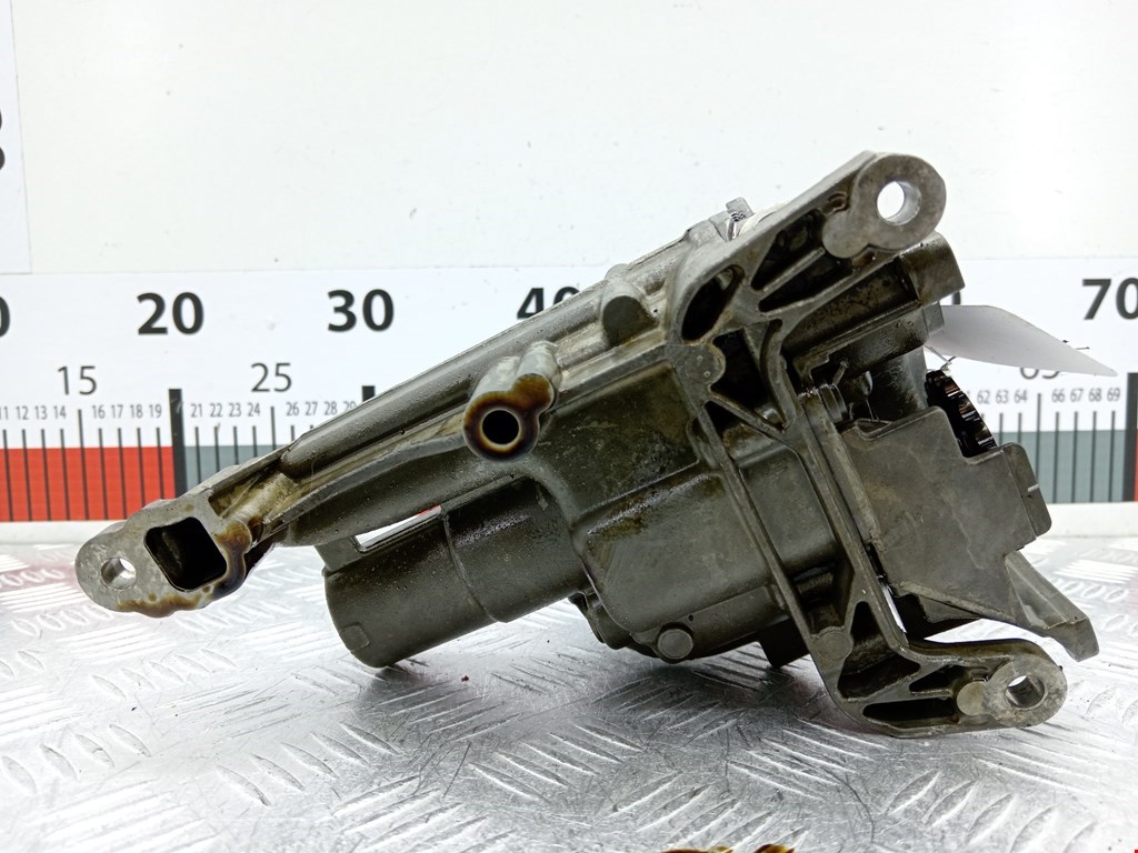 Насос масляный MINI Hatch R56 3-door 2007-2013