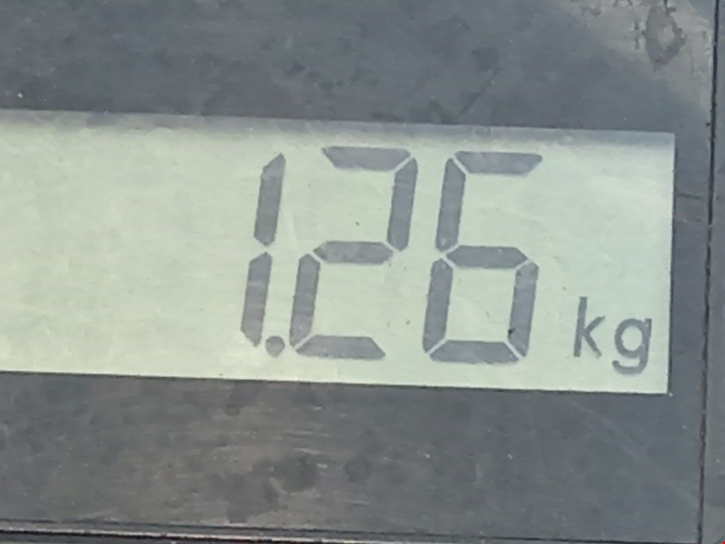 Насос масляный AUDI A3 8L 1996-2003