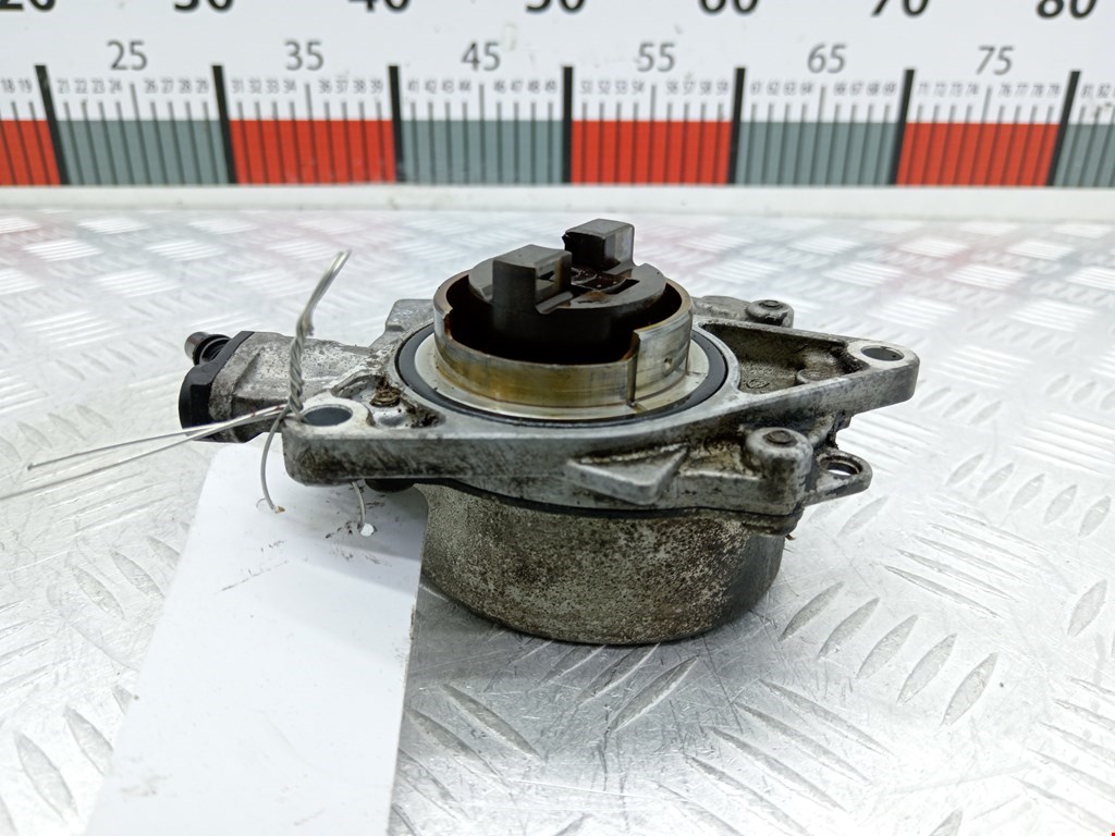 Насос вакуумный Mini One Hatch 2 (R56) (2006-2013)