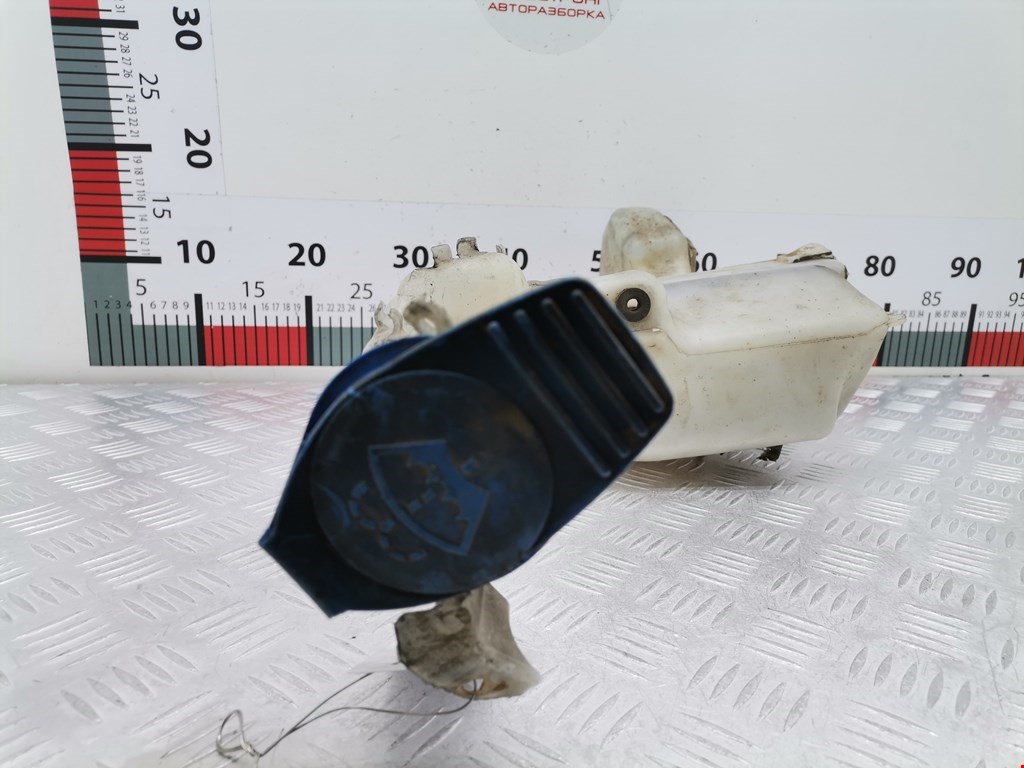 Бачок омывателя SEAT Alhambra 1996-2010