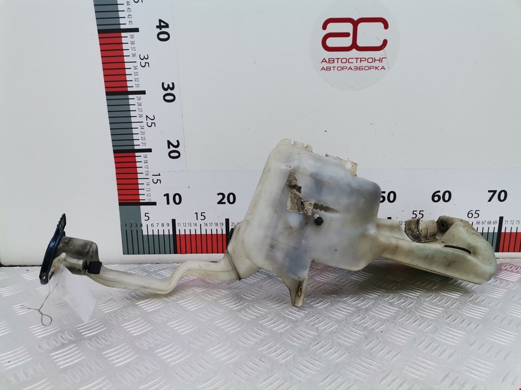 Бачок омывателя SEAT Alhambra 1996-2010