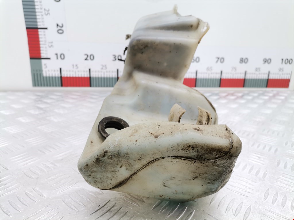 Бачок омывателя SEAT Alhambra 1996-2010