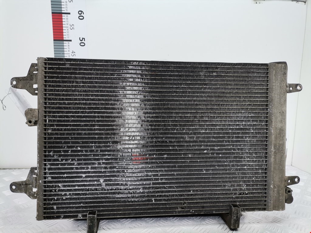 Радиатор кондиционера SEAT Alhambra 1996-2010