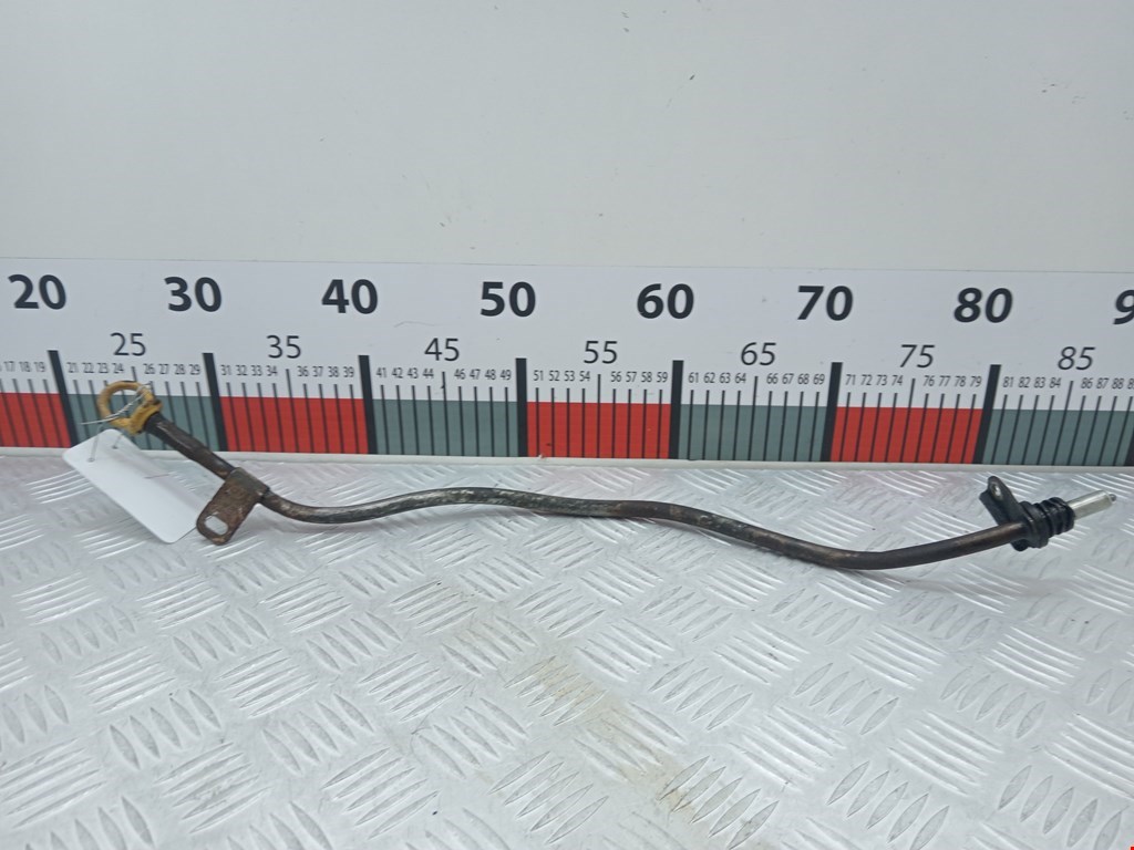 Щуп масляный FIAT Sedici 2005-2014