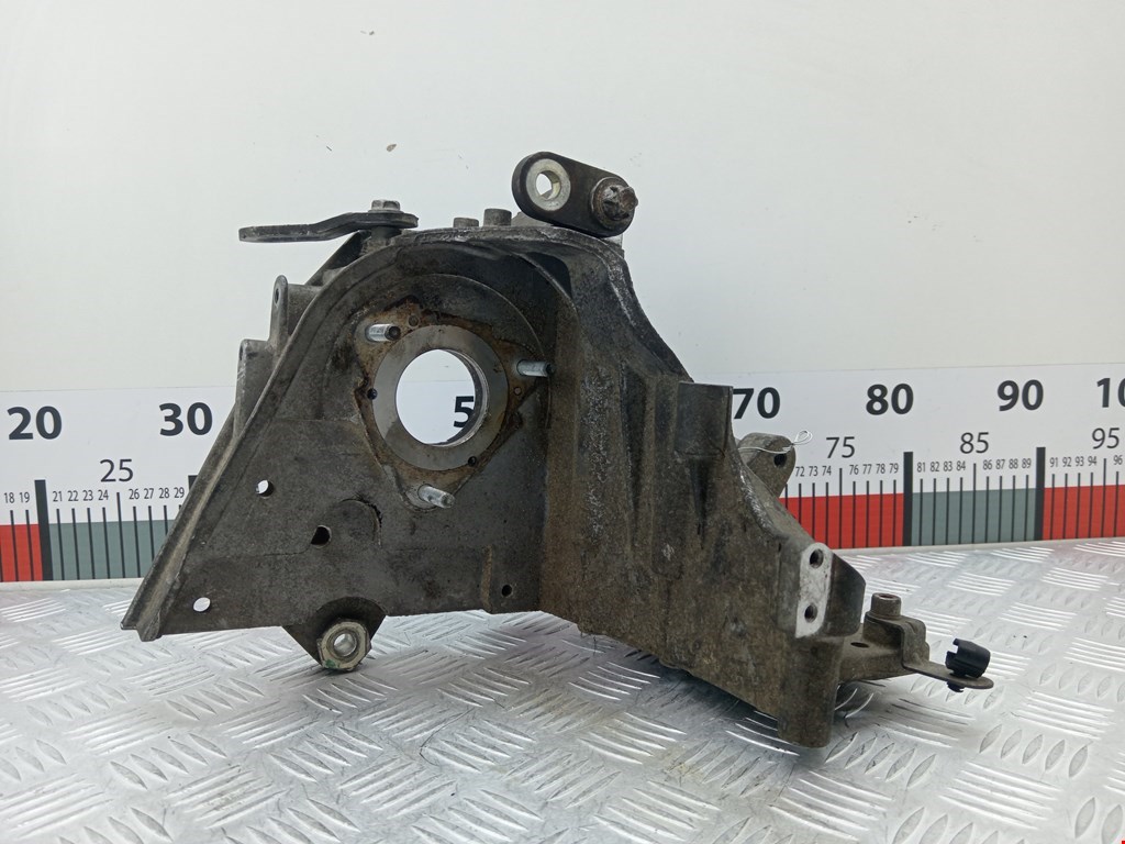 Кронштейн ТНВД FIAT Sedici 2005-2014