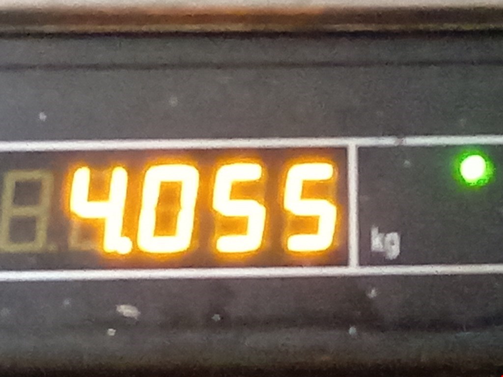 Кронштейн ТНВД FIAT Sedici 2005-2014