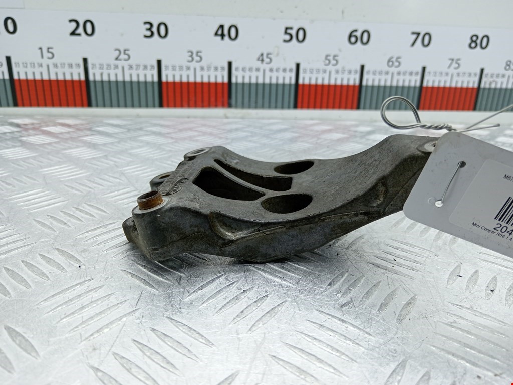 Кронштейн кондиционера MINI Hatch R56 3-door 2007-2013