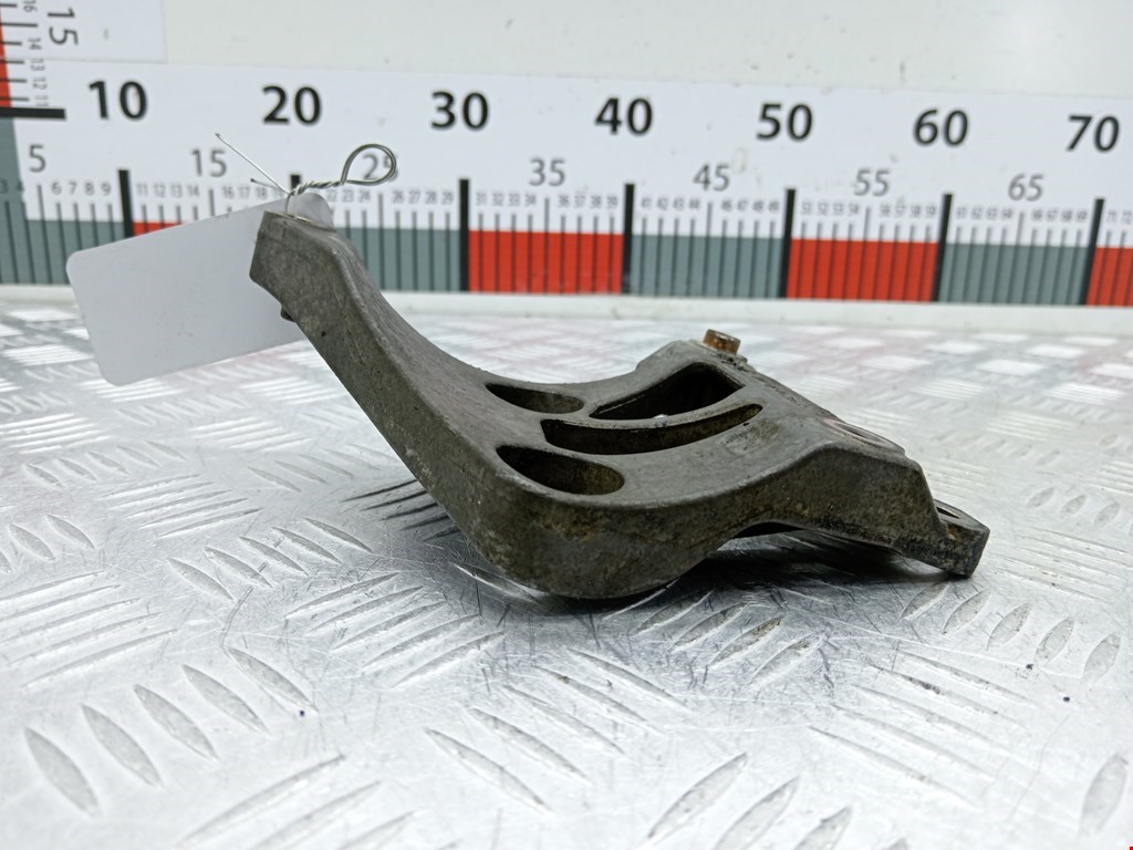 Кронштейн кондиционера MINI Hatch R56 3-door 2007-2013