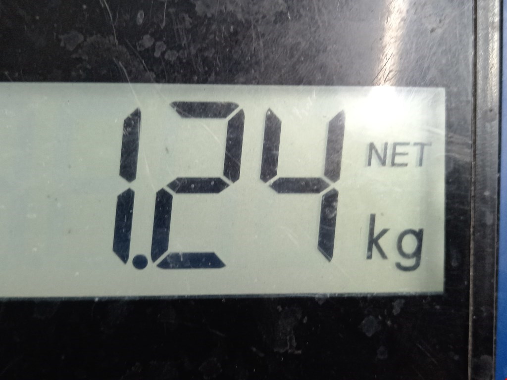 Механизм изменения фаз ГРМ MINI Hatch R56 3-door 2007-2013