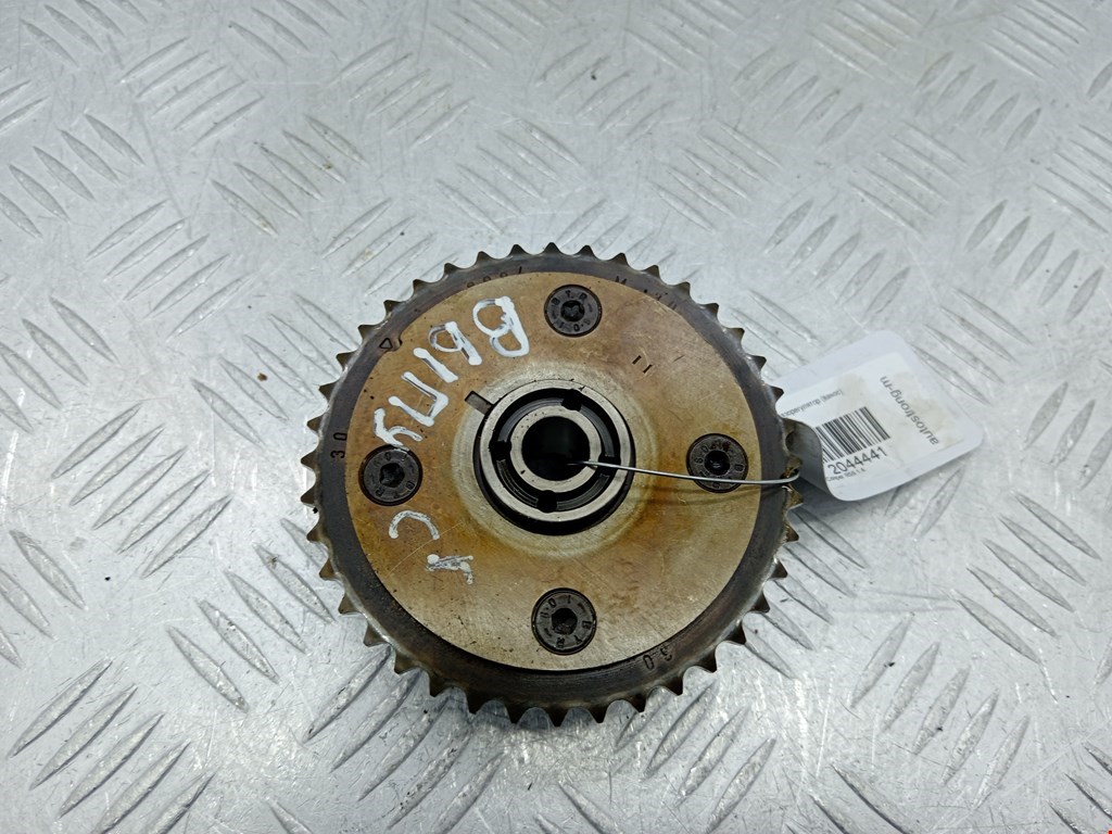 Механизм изменения фаз ГРМ MINI Hatch R56 3-door 2007-2013