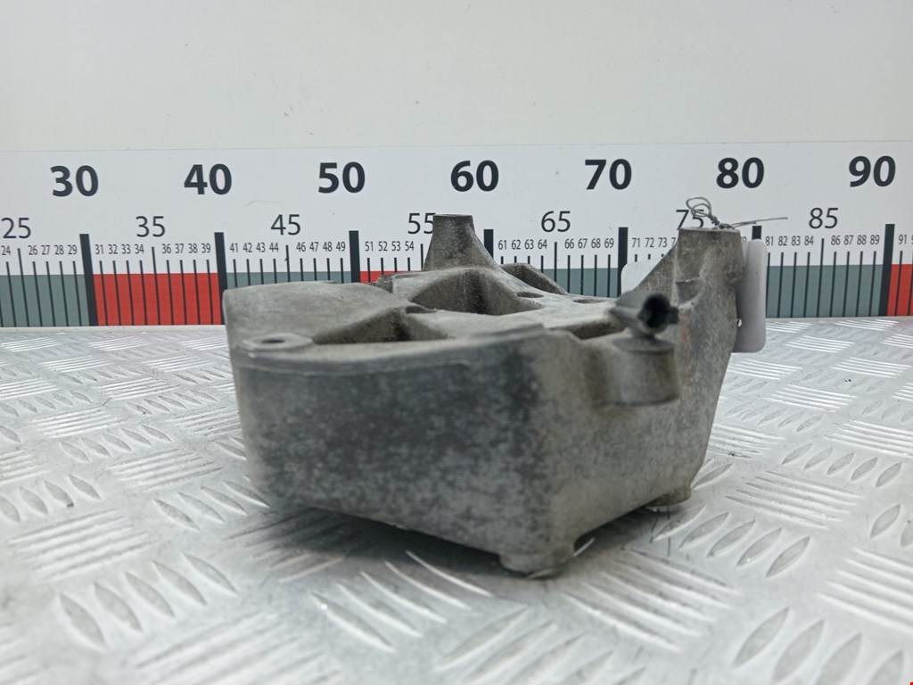 Кронштейн кондиционера FIAT Sedici 2005-2014