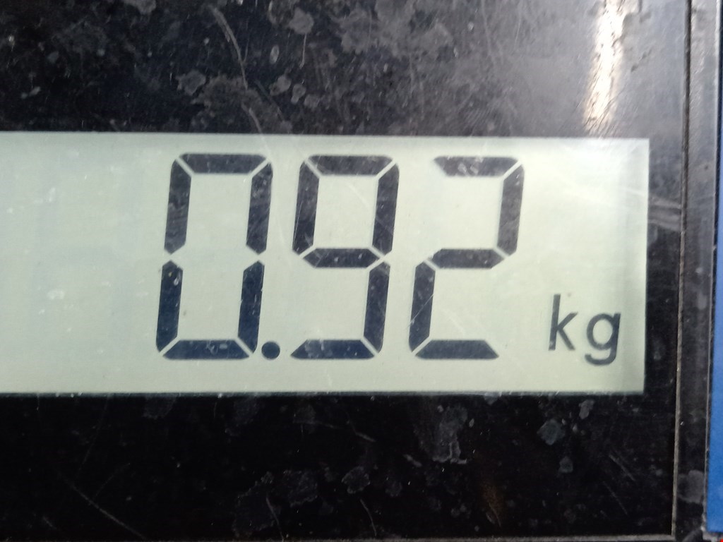 Механизм изменения фаз ГРМ MINI Hatch R56 3-door 2007-2013