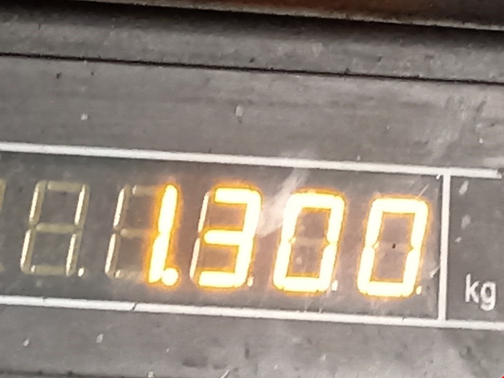 Кронштейн кондиционера FIAT Sedici 2005-2014