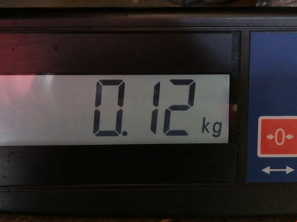 Кронштейн переднего бампера левый SEAT Toledo 1998-2004