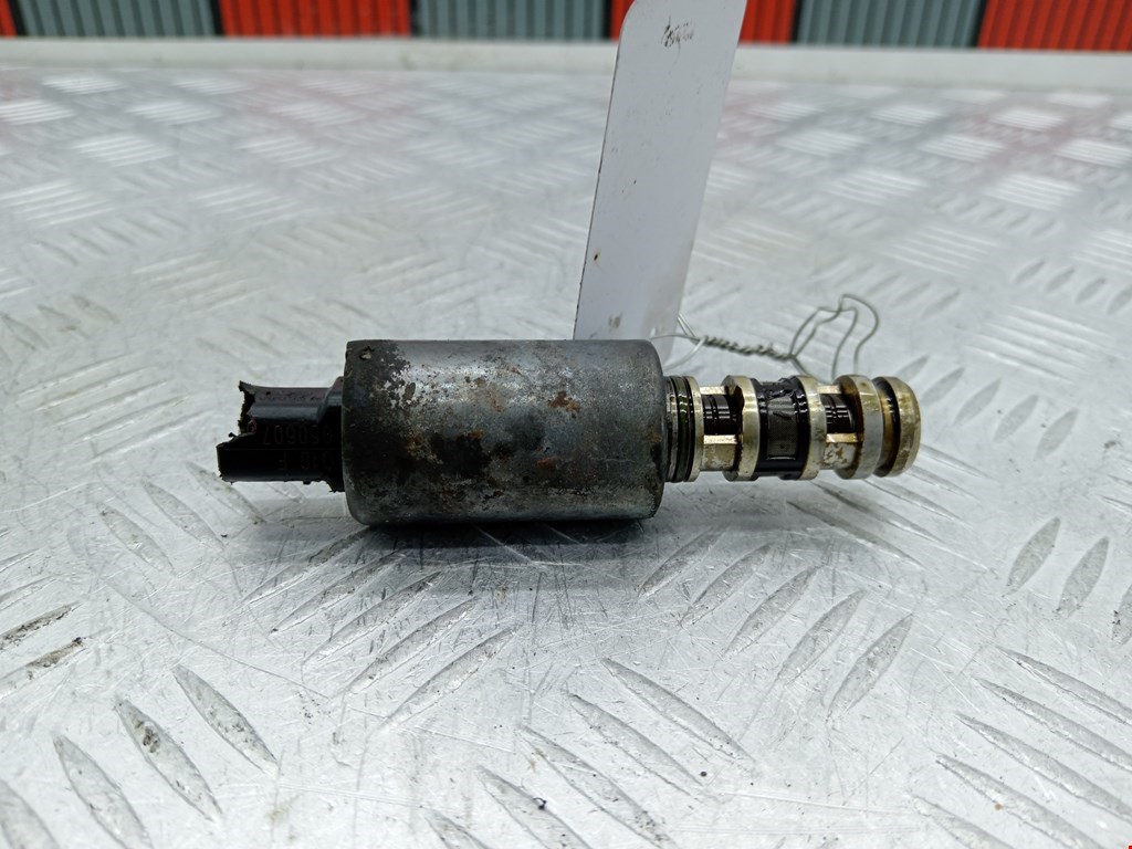 Клапан фазорегулятора Mini One Hatch 2 (R56) (2006-2013)