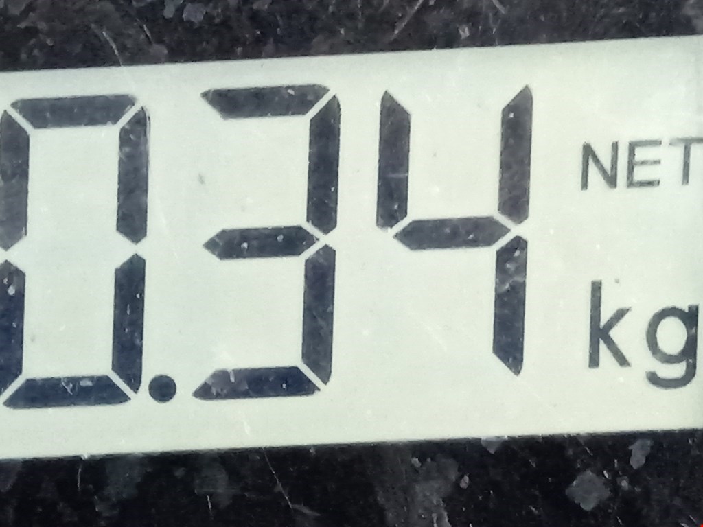 Клапан вентиляции топливного бака MINI Hatch R56 3-door 2007-2013