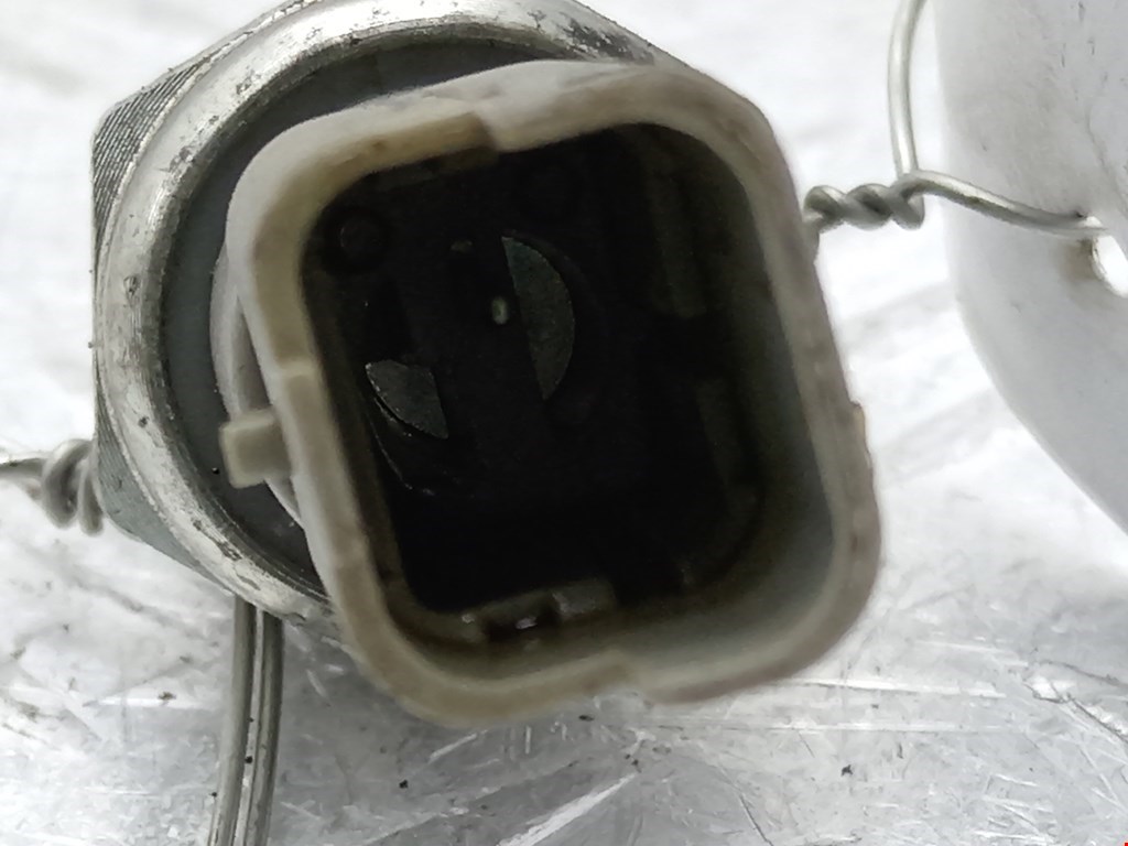 Датчик давления масла MINI Hatch R56 3-door 2007-2013