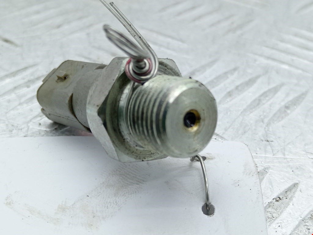 Датчик давления масла MINI Hatch R56 3-door 2007-2013