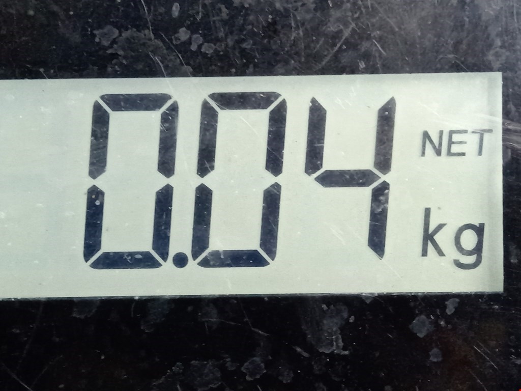 Датчик давления масла MINI Hatch R56 3-door 2007-2013