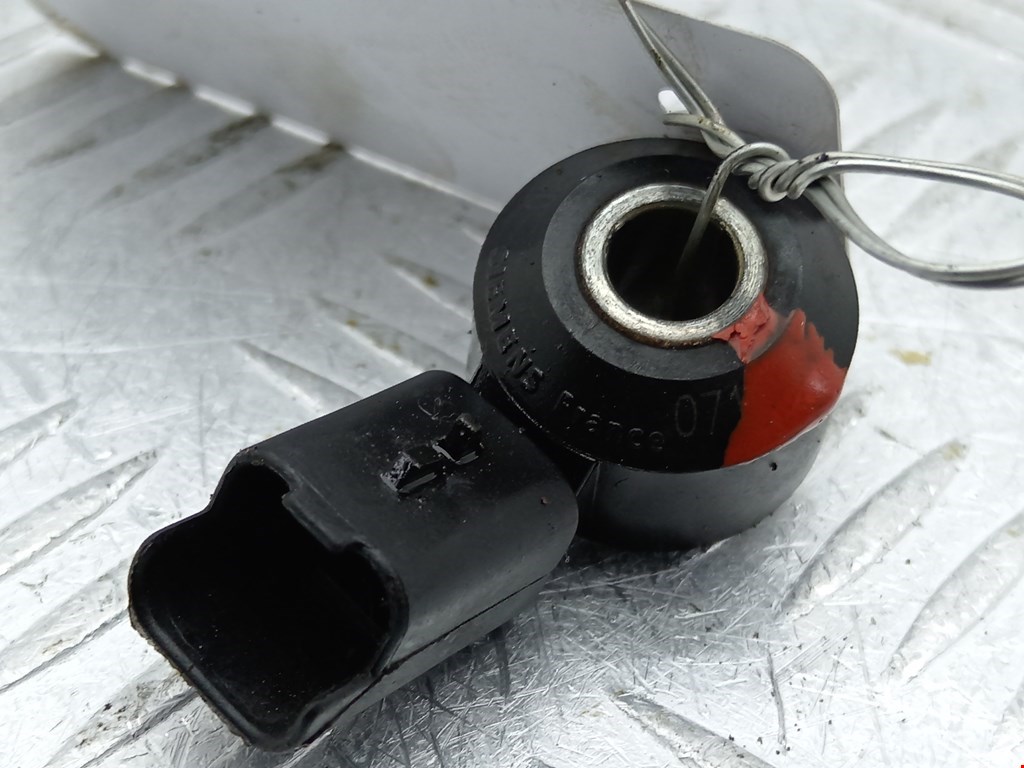 Датчик детонации MINI Hatch R56 3-door 2007-2013