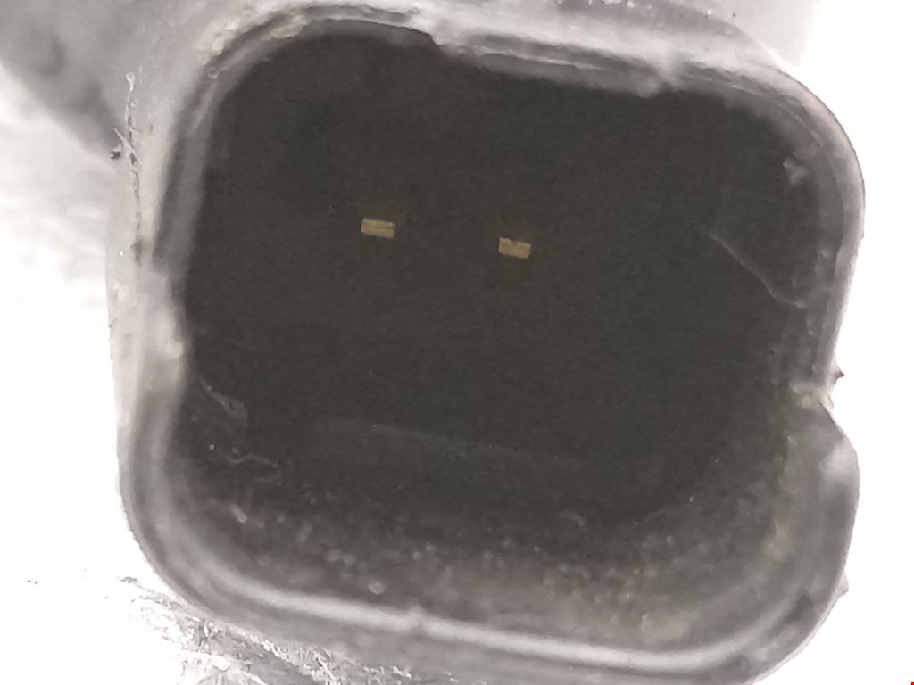 Датчик детонации MINI Hatch R56 3-door 2007-2013