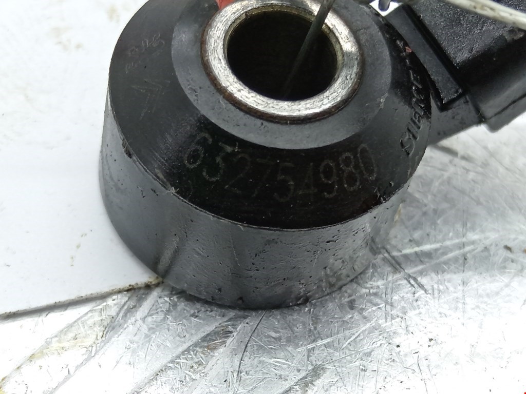 Датчик детонации MINI Hatch R56 3-door 2007-2013