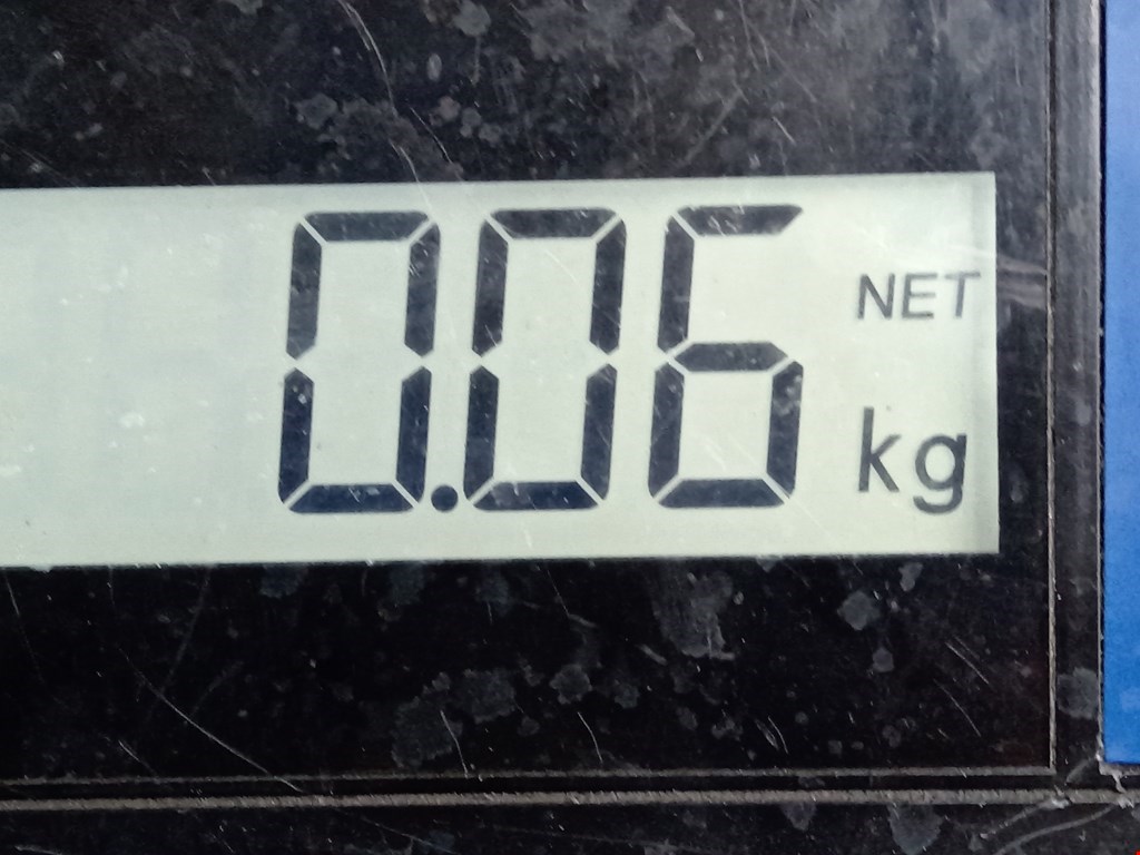 Датчик детонации MINI Hatch R56 3-door 2007-2013