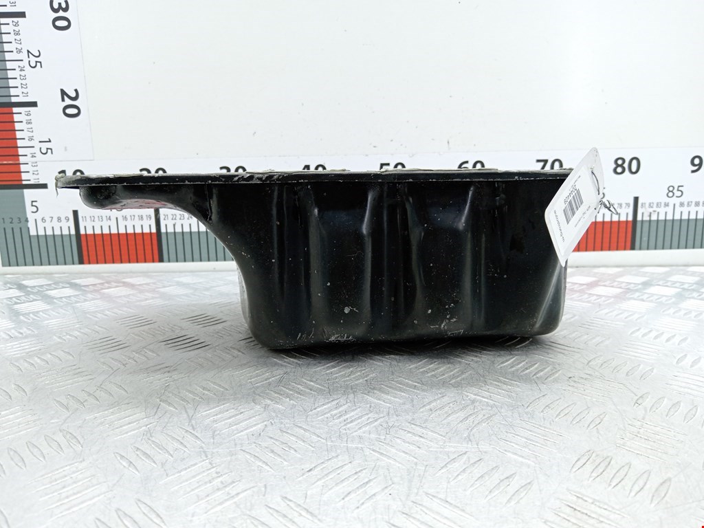 Поддон масляный двигателя MINI Hatch R56 3-door 2007-2013