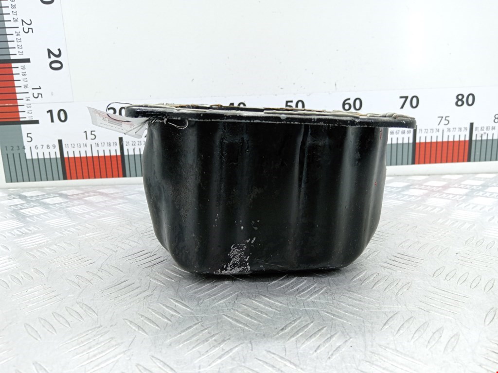 Поддон масляный двигателя MINI Hatch R56 3-door 2007-2013