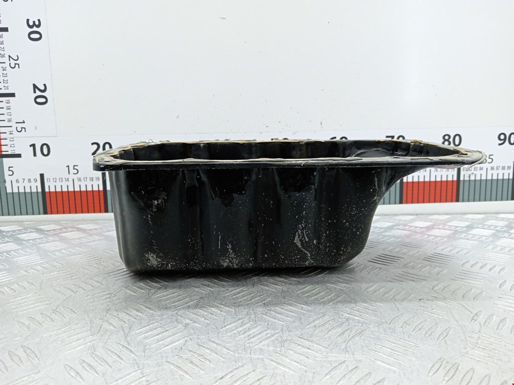 Поддон масляный двигателя MINI Hatch R56 3-door 2007-2013