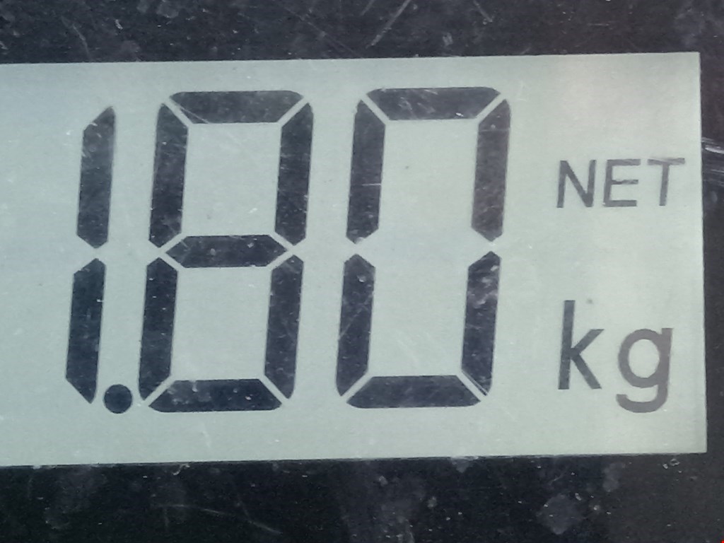 Поддон масляный двигателя MINI Hatch R56 3-door 2007-2013