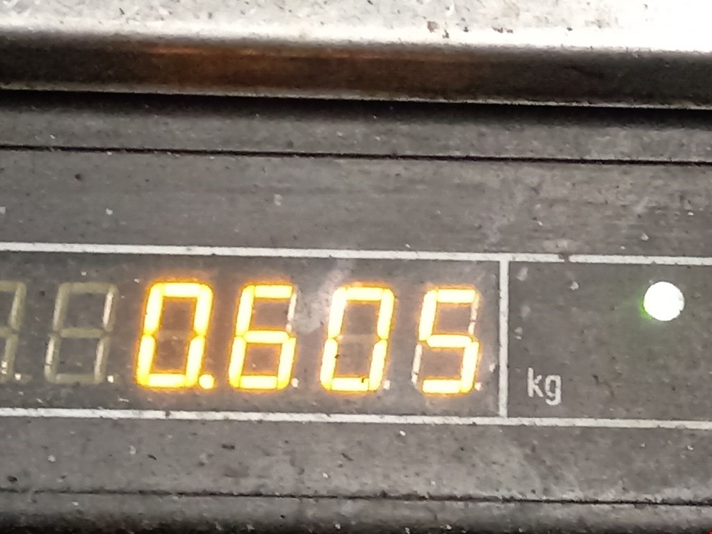 Патрубок FIAT Sedici 2005-2014