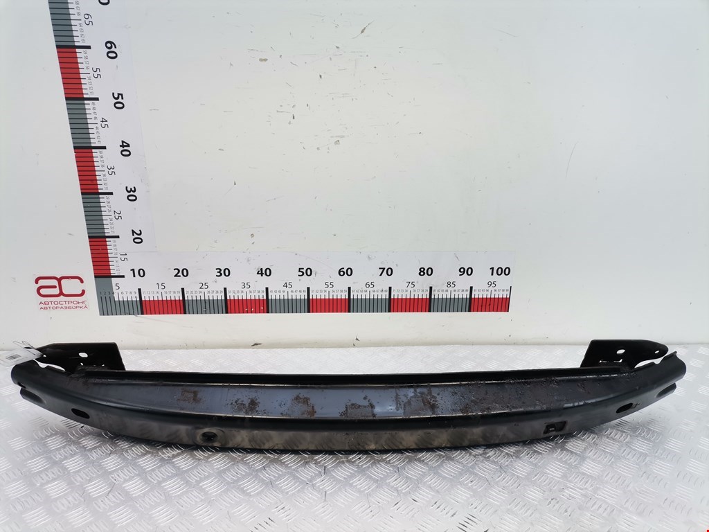 Усилитель переднего бампера (передний) SEAT Alhambra 1996-2010