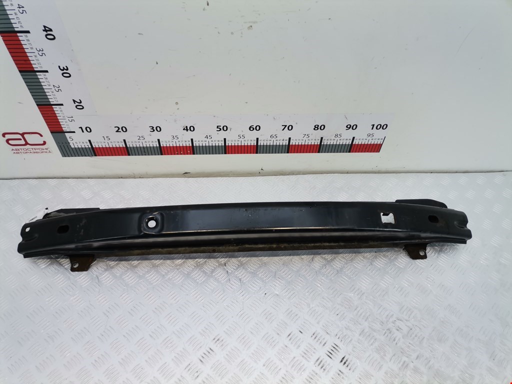 Усилитель переднего бампера (передний) SEAT Alhambra 1996-2010