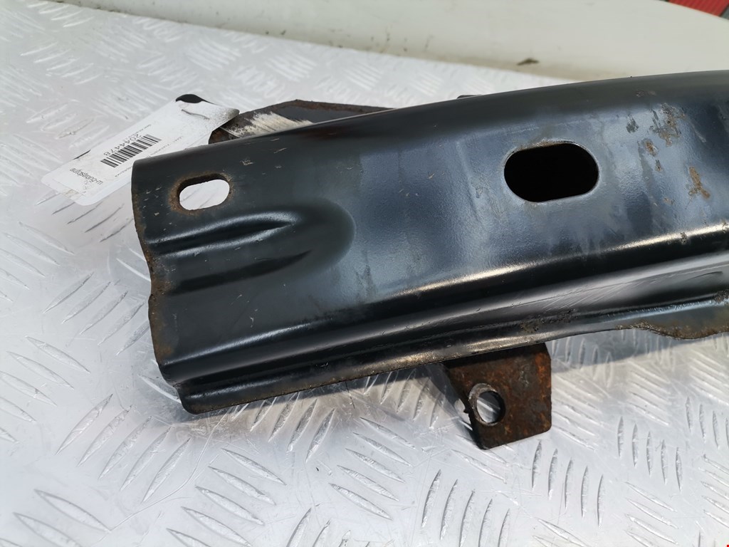 Усилитель переднего бампера (передний) SEAT Alhambra 1996-2010