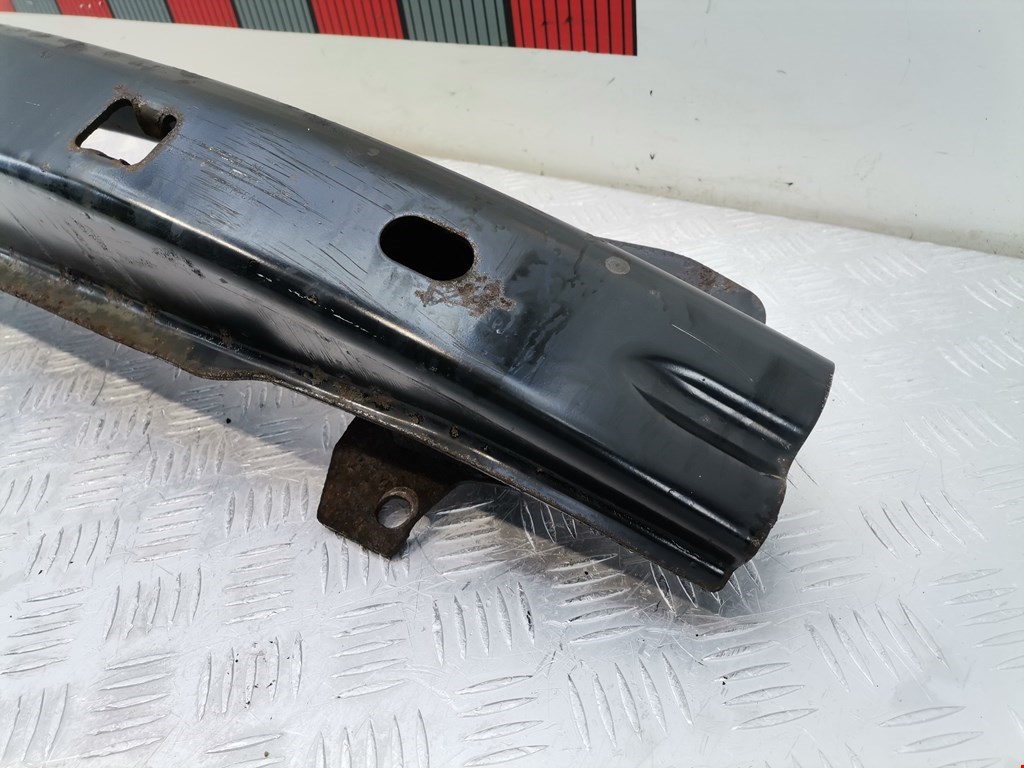 Усилитель переднего бампера (передний) SEAT Alhambra 1996-2010