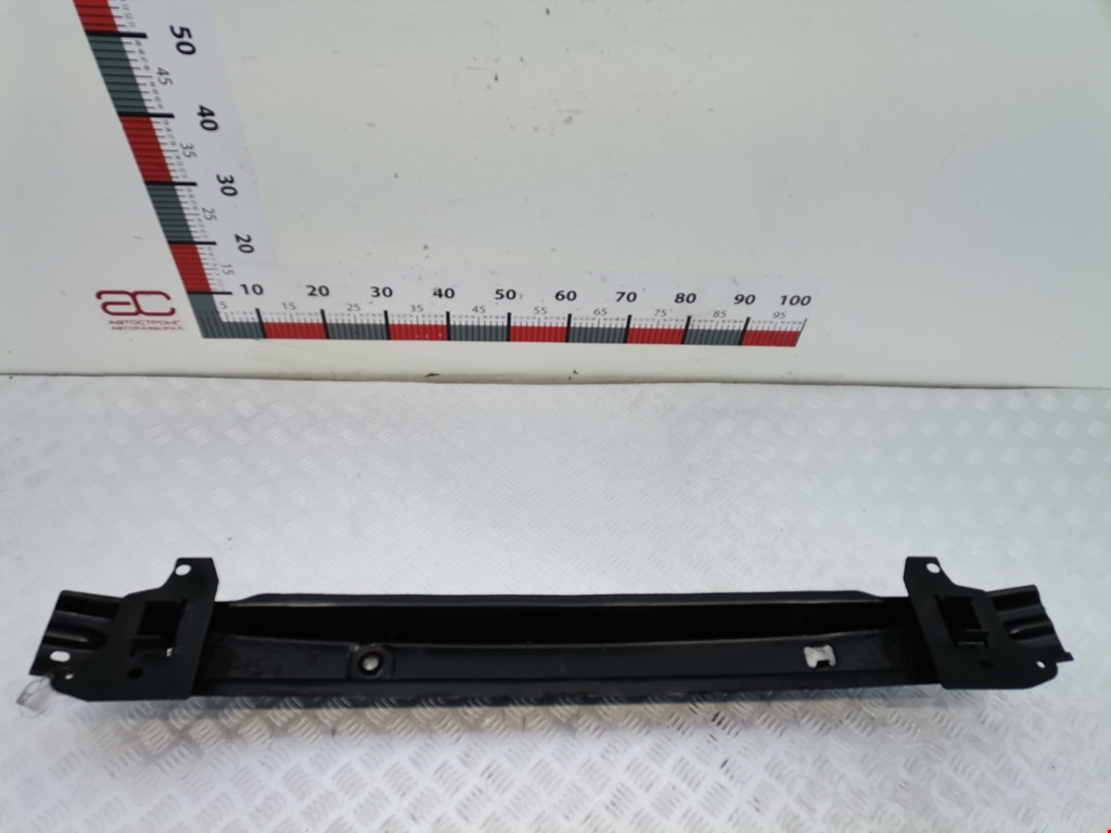 Усилитель переднего бампера (передний) SEAT Alhambra 1996-2010